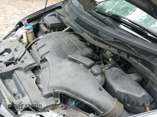 2016 Honda Odyssey LX с VIN 5FNRL5H26GB123976, выставлен на аукционе IAAI как лот 43341388 с пробегом 165 373 миль миль и . История ставок и продаж доступна на DreamBid. Изображение 22.