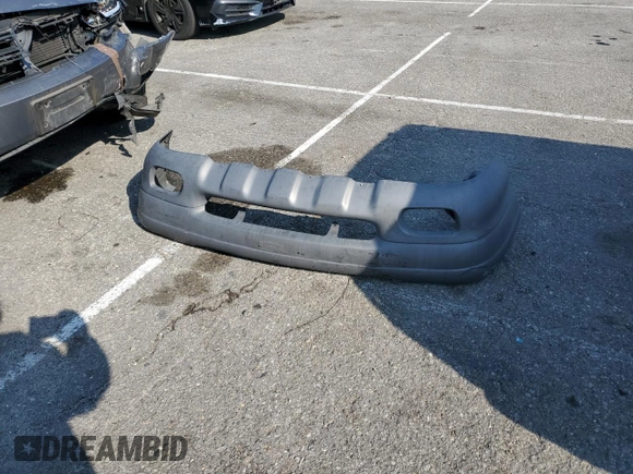 2000 Mercury Mountaineer Convenience with VIN 4M2ZU66E4YUJ04782, listed as a Copart auction lot 89192245 with 139,794 mi miles and Salvage title. Bid and sale history available at DreamBid. Image 13.
