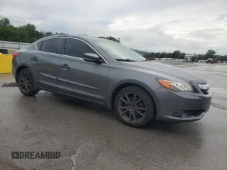 2013 Acura ILX Premium z VIN 19VDE1F58DE019557, wystawiony jako Copart lot #59265655 z przebiegiem 158 488 mil mil oraz Szkoda całkowita • Salvage title. Historia ofert i sprzedaży dostępna na DreamBid. Obrazek 3.
