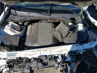 2011 Chrysler 300 with VIN 2C3CA6CT2BH537877, listed as a IAAI auction lot 41405184 with 212,027 mi miles. Bid and sale history available at carsss.com. Image 10.