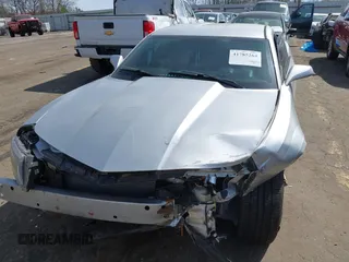 2014 Chevrolet Camaro LS с VIN 2G1FA1E31E9244116, выставлен на аукционе IAAI как лот 41785264 с пробегом 96 936 миль миль и . История ставок и продаж доступна на DreamBid. Изображение 6.