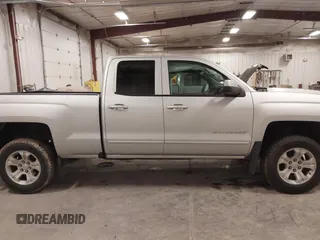 2019 Chevrolet Silverado 1500 LT with VIN 2GCVKPEC1K1212411, listed as a IAAI auction lot 41060633 with 75,508 mi miles and . Bid and sale history available at DreamBid. Image 13.