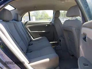 2008 Chevrolet Malibu 1LT with VIN 1G1ZH57B684244480, listed as a IAAI auction lot 42137667 with 160,709 mi miles and . Bid and sale history available at DreamBid. Image 8.