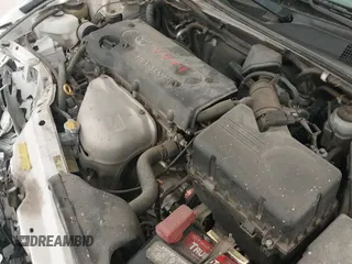 2003 Toyota Camry XLE с VIN 4T1BE32KX3U128717, выставлен на аукционе IAAI как лот 43154263 с пробегом 126 679 миль миль и . История ставок и продаж доступна на DreamBid. Изображение 19.