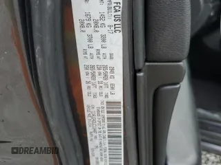 2018 Jeep Grand Cherokee Laredo E с VIN 1C4RJEAG3JC110487, выставлен на аукционе Copart как лот 54700795 с пробегом 135 665 миль миль и Списание • Salvage title. История ставок и продаж доступна на DreamBid. Изображение 13.