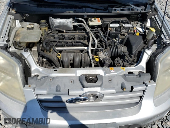 2013 Ford Transit Connect XLT with VIN NM0KS9BN1DT158199, listed as a Copart auction lot 56930665 with 191,534 mi miles and Salvage title. Bid and sale history available at DreamBid. Image 12.