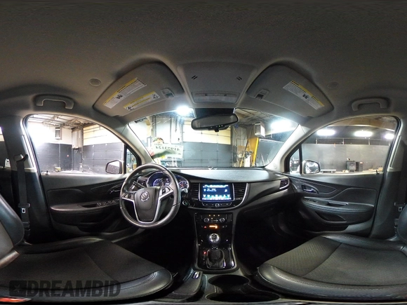2019 Buick Encore Sport Touring with VIN KL4CJ2SB8KB785177, listed as a IAAI auction lot 41973124 with 72,169 mi miles and . Bid and sale history available at DreamBid. Image 20.