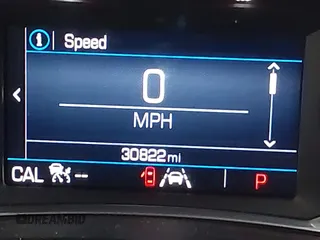 2022 GMC Terrain SLE с VIN 3GKALMEV7NL118245, выставлен на аукционе IAAI как лот 42381192 с пробегом 30 822 миль миль и . История ставок и продаж доступна на DreamBid. Изображение 16.
