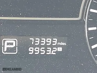 2013 Nissan Altima 2.5 SV with VIN 1N4AL3AP5DC914490, listed as a IAAI auction lot 41595428 with 73,393 mi miles. Bid and sale history available at carsss.com. Image 15.