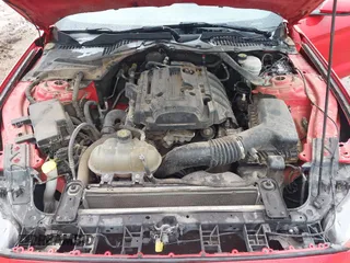 2017 Ford Mustang EcoBoost Premium with VIN 1FATP8UH2H5287482, listed as a IAAI auction lot 42183932 with 111,758 mi miles and . Bid and sale history available at DreamBid. Image 10.