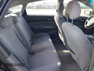 2009 Toyota Prius with VIN JTDKB20UX97827932, listed as a IAAI auction lot 41684730 with 272,306 mi miles and . Bid and sale history available at DreamBid. Image 8.