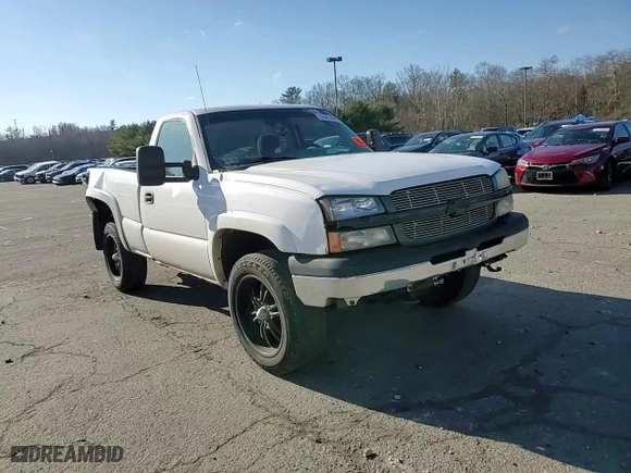 2004 Chevrolet Silverado 1500 Z71 with VIN 1GCEK14TX4Z178039, listed as a Copart auction lot 88461845 with 0 mi miles and Salvage Title. Bid and sale history available at carsss.com. Image 11.