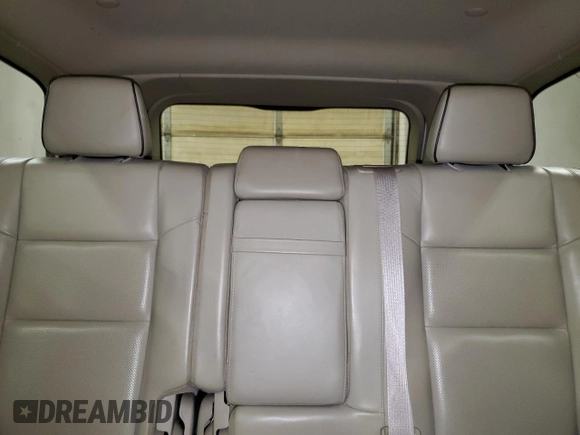 2018 Jeep Grand Cherokee High Altitude with VIN 1C4RJFCG8JC405989, listed as a Copart auction lot 45655675 with 111,201 mi miles and Salvage Title. Bid and sale history available at carsss.com. Image 10.