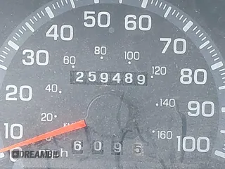 1998 Ford F-150 z VIN 2FTZX18W5WCA21252, wystawiony jako IAAI lot #42479264 z przebiegiem 259 489 mil mil oraz . Historia ofert i sprzedaży dostępna na DreamBid. Obrazek 12.