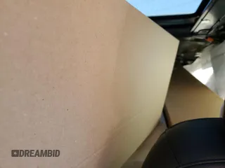 2023 Ford Explorer ST-Line с VIN 1FMSK8KH1PGA46700, выставлен на аукционе Copart как лот 42696075 с пробегом 33 707 миль миль и Списание • Salvage title. История ставок и продаж доступна на DreamBid. Изображение 10.
