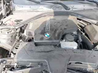 2015 BMW 3 Series 328i с VIN WBA3A5G57FNS89315, выставлен на аукционе IAAI как лот 42293358 с пробегом Не указан миль и . История ставок и продаж доступна на DreamBid. Изображение 10.