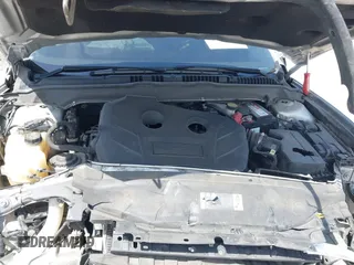 2013 Ford Fusion SE с VIN 3FA6P0H90DR155250, выставлен на аукционе IAAI как лот 42393070 с пробегом 108 689 миль миль и . История ставок и продаж доступна на DreamBid. Изображение 10.