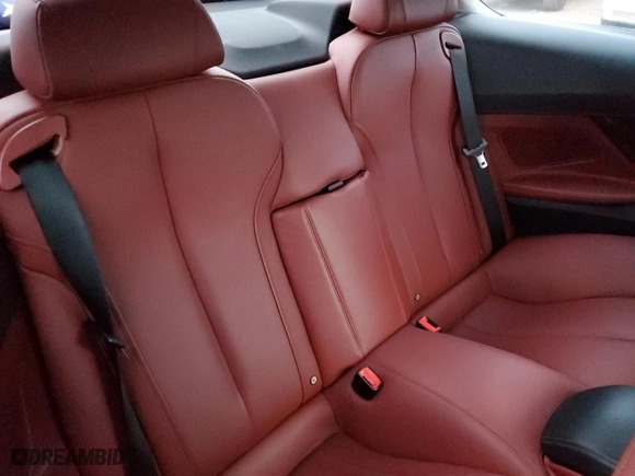 2012 BMW 6 Series 650i xDrive with VIN WBALX5C50CC894255, listed as a Copart auction lot 86084464 with 159,860 mi miles and Clean Title. Bid and sale history available at carsss.com. Image 10.