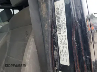 2007 Jeep Wrangler Unlimited Rubicon with VIN 1J4GA69117L112867, listed as a Copart auction lot 59909565 with 166,963 mi miles and Salvage title. Bid and sale history available at DreamBid. Image 13.