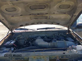 2000 Ford F-150 XL z VIN 1FTRX18L6YKB06492, wystawiony jako IAAI lot #42058110 z przebiegiem 169 217 mil mil oraz . Historia ofert i sprzedaży dostępna na DreamBid. Obrazek 10.