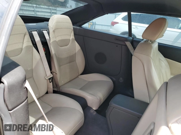 2007 Pontiac G6 GT с VIN 1G2ZH36N574102793, выставлен на аукционе Copart как лот 50616564 с пробегом 143 341 миль миль и Списание • Salvage title. История ставок и продаж доступна на DreamBid. Изображение 11.
