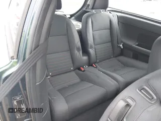 2011 Volvo C30 with VIN YV1672MK1B2220696, listed as a IAAI auction lot 41914435 with 81,626 mi miles and . Bid and sale history available at DreamBid. Image 8.