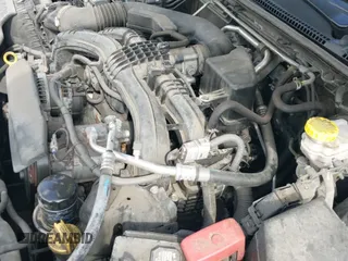 2018 Subaru Impreza с VIN 4S3GTAA67J3745097, выставлен на аукционе IAAI как лот 43026080 с пробегом 86 503 миль миль и . История ставок и продаж доступна на DreamBid. Изображение 19.