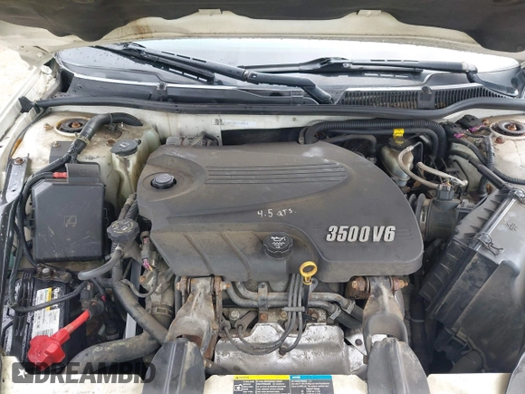 2009 Chevrolet Impala LT with VIN 2G1WT57K091158967, listed as a IAAI auction lot 42188822 with 117,827 mi miles and . Bid and sale history available at DreamBid. Image 10.