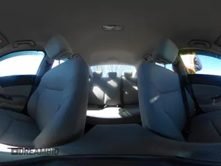 2015 Honda Civic Sedan LX with VIN 19XFB2E57FE005765, listed as a IAAI auction lot 41642913 with 187,909 mi miles. Bid and sale history available at carsss.com. Image 19.