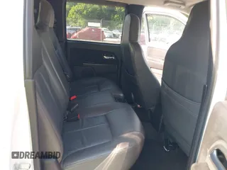 2007 Chevrolet Colorado 1LT z VIN 1GCDT13E978249656, wystawiony jako IAAI lot #42445862 z przebiegiem 115 298 mil mil oraz . Historia ofert i sprzedaży dostępna na DreamBid. Obrazek 8.
