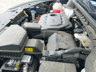 2021 Hyundai Tucson Limited with VIN KM8J3CAL8MU378874, listed as a IAAI auction lot 43463306 with 68,424 mi miles and . Bid and sale history available at DreamBid. Image 19.