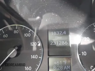 2006 Mercedes-Benz C 280 Luxury with VIN WDBRF54H26F795849, listed as a IAAI auction lot 42032144 with 231,286 mi miles and . Bid and sale history available at DreamBid. Image 7.