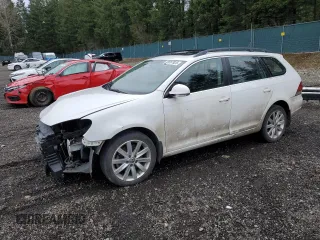 2011 Volkswagen Jetta z VIN 3VWPL8AJ5BM653058, wystawiony jako Copart lot #48397925 z przebiegiem 97 781 mil mil oraz Szkoda całkowita • Salvage title. Historia ofert i sprzedaży dostępna na DreamBid. Obrazek 1.