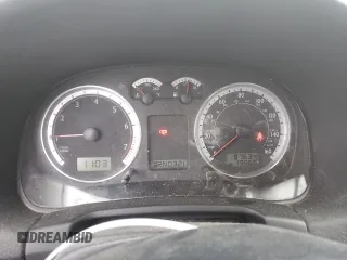 2004 Volkswagen Jetta GL z VIN 3VWRK69M54M030184, wystawiony jako Copart lot #77764124 z przebiegiem 97 634 mil mil oraz Szkoda całkowita • Salvage title. Historia ofert i sprzedaży dostępna na DreamBid. Obrazek 9.