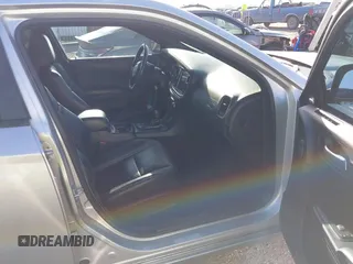 2021 Dodge Charger SXT with VIN 2C3CDXBG0MH562538, listed as a IAAI auction lot 41877128 with 54,934 mi miles and . Bid and sale history available at DreamBid. Image 5.
