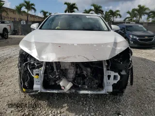 2021 Lexus NX 300 с VIN JTJDARBZXM2199483, выставлен на аукционе Copart как лот 55820105 с пробегом 44 889 миль миль и Списание • Salvage title. История ставок и продаж доступна на DreamBid. Изображение 5.