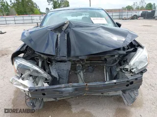 2014 Nissan Sentra S with VIN 3N1AB7AP5EY241815, listed as a IAAI auction lot 41915687 with 89,382 mi miles. Bid and sale history available at carsss.com. Image 6.