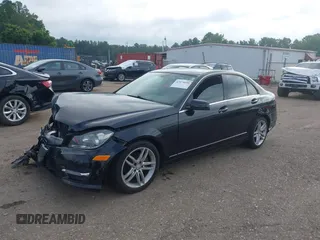 2014 Mercedes-Benz C 250 Sport с VIN WDDGF4HBXEA961769, выставлен на аукционе IAAI как лот 42474680 с пробегом 174 724 миль миль и . История ставок и продаж доступна на DreamBid. Изображение 21.