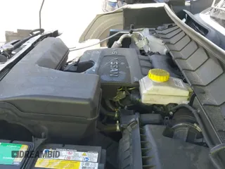 2022 Nissan Pathfinder SV z VIN 5N1DR3BA1NC213507, wystawiony jako IAAI lot #42966400 z przebiegiem 76 252 mil mil oraz . Historia ofert i sprzedaży dostępna na DreamBid. Obrazek 20.