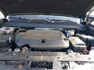2021 Chevrolet Colorado 2WD LT with VIN 1GCGSCEN1M1111865, listed as a IAAI auction lot 41650905 with 58,389 mi miles and . Bid and sale history available at DreamBid. Image 10.