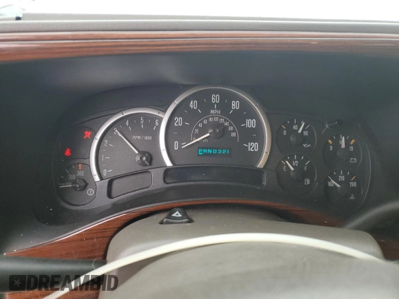 2004 Cadillac Escalade z VIN 1GYEC63T04R107597, wystawiony jako Copart lot #87259974 z przebiegiem Nie podano mil oraz Nie do naprawy • Non repairable. Historia ofert i sprzedaży dostępna na DreamBid. Obrazek 9.