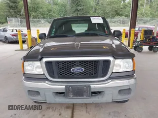 2004 Ford Ranger XL Fleet с VIN 1FTYR15E14PA83020, выставлен на аукционе IAAI как лот 42510080 с пробегом 142 559 миль миль и . История ставок и продаж доступна на DreamBid. Изображение 12.