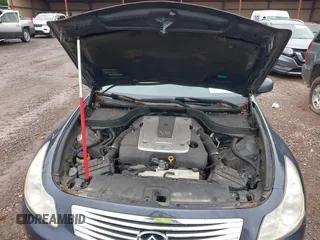 2008 Infiniti G35 x with VIN JNKBV61F18M255355, listed as a IAAI auction lot 42234318 with 220,651 mi miles and . Bid and sale history available at DreamBid. Image 10.