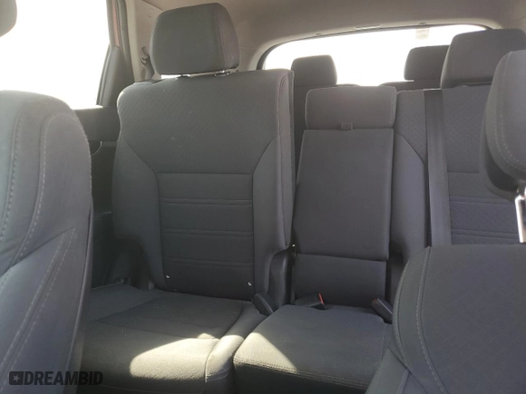 2016 Kia Sorento LX with VIN 5XYPG4A50GG138685, listed as a Copart auction lot 49122575 with 0 mi miles and Clean Title. Bid and sale history available at carsss.com. Image 10.