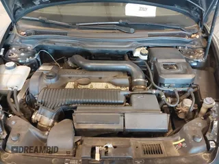 2012 Volvo C70 T5 с VIN YV1672MC7CJ123101, выставлен на аукционе IAAI как лот 42226954 с пробегом 91 870 миль миль и . История ставок и продаж доступна на DreamBid. Изображение 10.