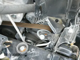 2022 Honda HR-V LX with VIN 3CZRU6H3XNM708767, listed as a IAAI auction lot 42131301 with 47,194 mi miles and . Bid and sale history available at DreamBid. Image 20.