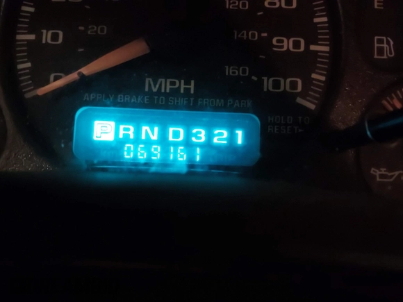 2002 GMC Sierra 1500 SLE with VIN 2GTEK19T821407512, listed as a IAAI auction lot 42326574 with 69,161 mi miles and . Bid and sale history available at DreamBid. Image 16.