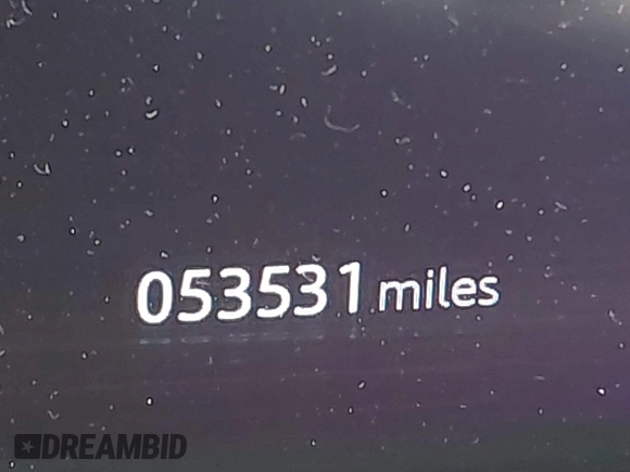2020 Land Rover Range Rover z VIN SALGS5SE4LA590564, wystawiony jako IAAI lot #41767048 z przebiegiem 53 531 mil mil oraz . Historia ofert i sprzedaży dostępna na DreamBid. Obrazek 15.