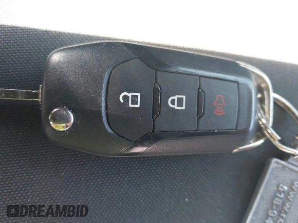 2021 Ford Ranger XL z VIN 1FTER1FH3MLD20030, wystawiony jako IAAI lot #41899678 z przebiegiem 62 710 mil mil oraz . Historia ofert i sprzedaży dostępna na DreamBid. Obrazek 11.