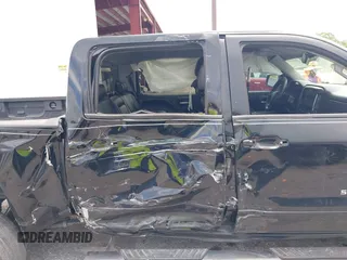 2015 Chevrolet Silverado 1500 LT with VIN 3GCPCREC9FG468813, listed as a IAAI auction lot 39908400 with 170,989 mi miles and . Bid and sale history available at DreamBid. Image 19.